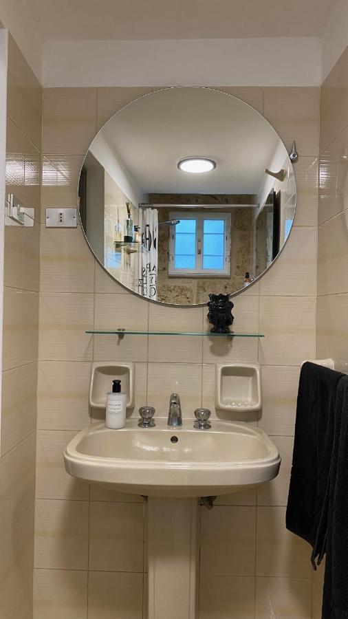 Casa Antonio Notoアパートメント エクステリア 写真