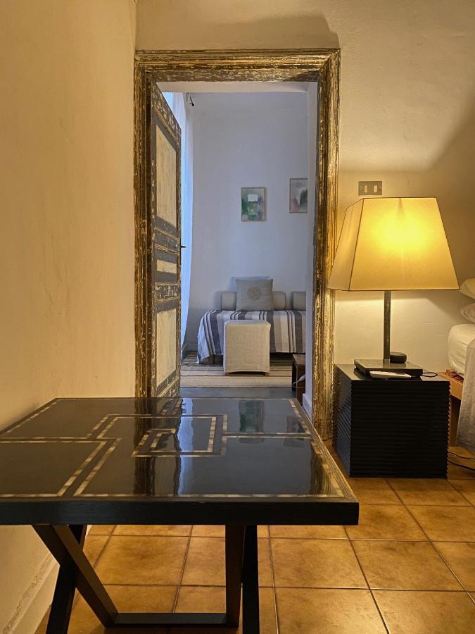 Casa Antonio Notoアパートメント エクステリア 写真