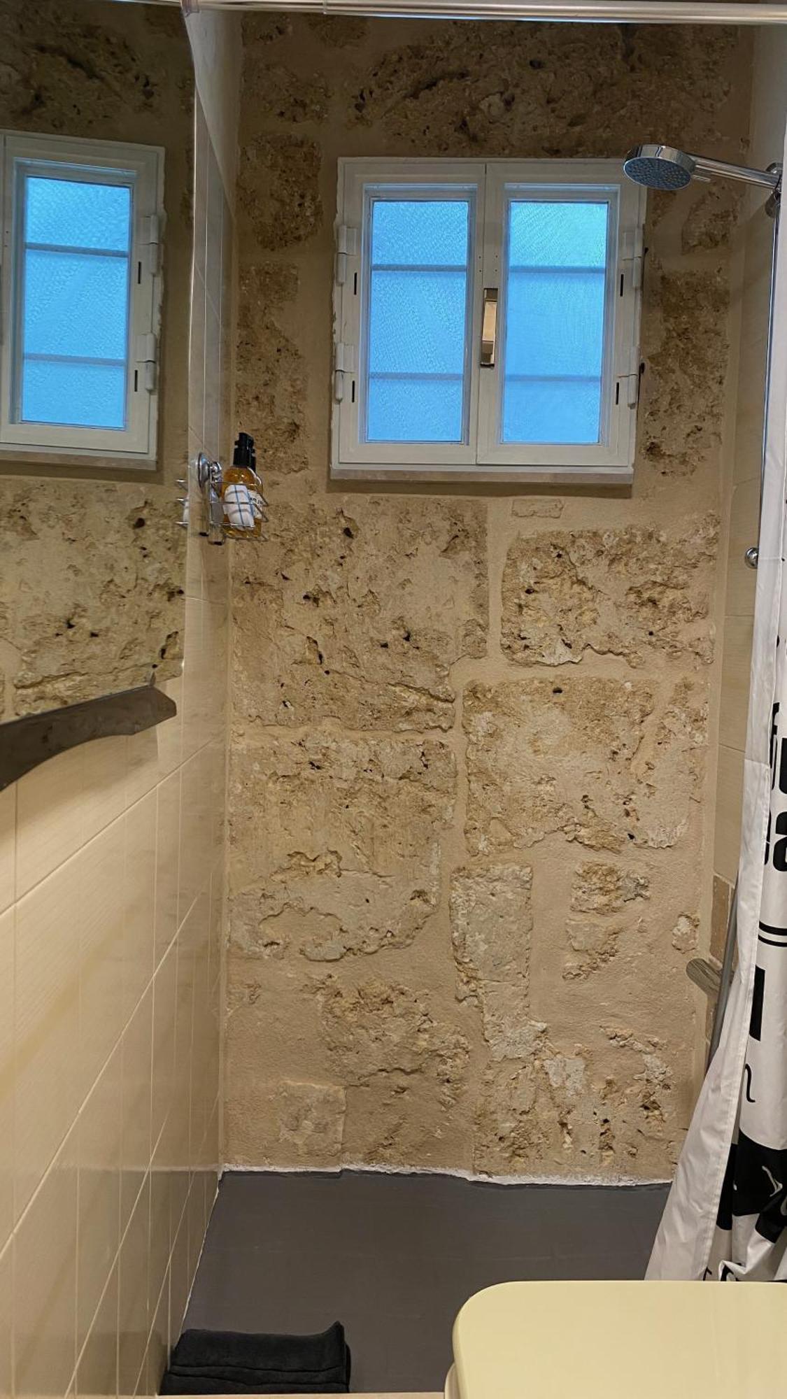 Casa Antonio Notoアパートメント エクステリア 写真